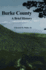 Burke County: A Brief History