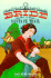 Bride of the Santa Fe Trail