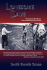 Lonesome Dave (Softcover)