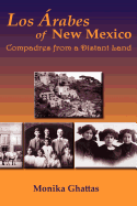 Los Arabes of New Mexico