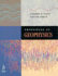 Principles of Modern Geophysics