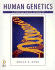 Human Genetics
