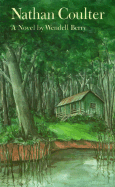 Nathan Coulter