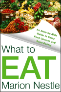 What to Eat