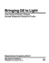 Bringing GE to Light: How General Electric Shapes Nuclear Weapons Policies for Profits