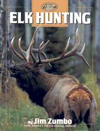 Elk Hunting