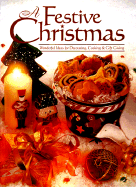 A Festive Christmas