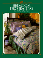 Bedroom Decorating
