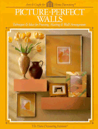 Picture-Perfect Walls
