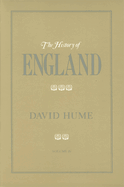 History of England Volume 4; From the Invasion of Julius Caesar to the Revolution in 1688 A.D. 1515 to A.D. 1558