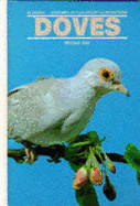 Doves(oop)