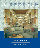 Lifestyle Stores