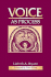 Voice as Process