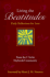 Living the Beatitudes