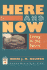 Here and Now: Living in the Spirit