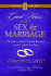 Good News about Sex and Marriage: Answers to Your Honest Questions about Catholic Teaching