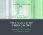 The Cloud of Unknowing & the Book of Privy Counseling