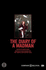 Diary of a Madman
