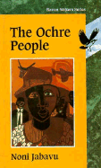 The Ochre People