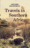 Adulphe Delegorgue's Travels in Southern Africa: v. 1