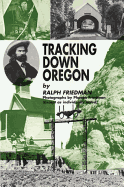 Tracking Down Oregon