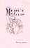 The Mercy of Allah