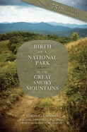 ISBN 9780870498152 product image for birth of a national park in the great smoky mountains | upcitemdb.com