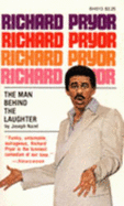 Richard Pryor
