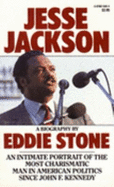 Jesse Jackson