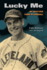 Lucky Me: My Sixty-Five Years in Baseball