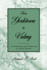 From Yorktown to Valmy: The Transformation of the French Army in an Age of Revolution