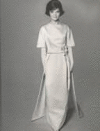 Jacqueline Kennedy: The White House Years: Selections from the John F. Kennedy Library and Museum