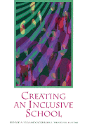 Creating an Inclusive School