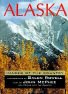 Alaska: Images of the Country