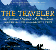 Traveler