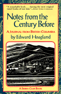 hoagland