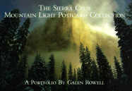 SC-MT.Light Pstcrd Col