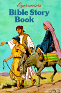 egermeies bible story book