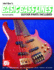 Basic Bass Lines