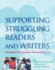 Supporting Struggling Readers and Writers: Strategies for Classroom Intervention 3 - 6