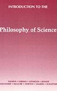 Introduction to the Philosophy of Science