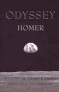 The Odyssey