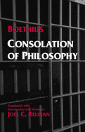 The Consolation of Philosophy