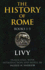 The History of Rome, Books 1-5