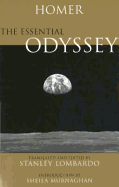 The Essential Odyssey
