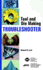 Tool and Die Making Troubleshooter