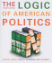 The Logic of American Politics