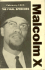 Malcolm X - February 1965: The Final Speeches