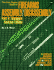 The Gun Digest Book of Firearms Assembly/Disassembly