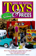 Toys & Prices